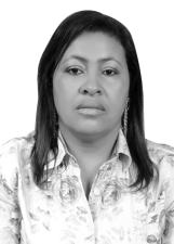 TANIA CUIDADORA