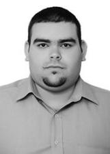 RAFAEL PEREIRA DIGÃO