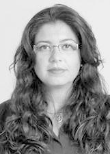 RENATA FERRARO