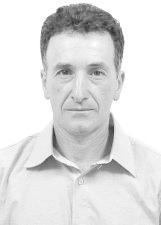 SERGIO BENETTI