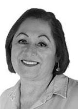 DONA GRAÇA