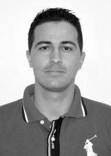 JULIANO FAUSTINO