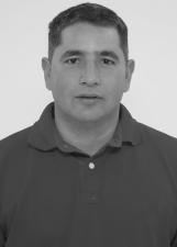 EDEVALDO GONÇALVES