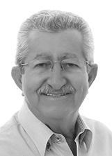 ANGELO EDUARDO PIACENTI