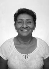 BEL CUSTODIO