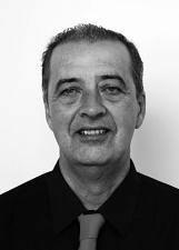 ZÉ GERALDO