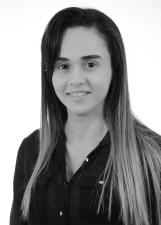 ANA LAURA MATHEUS
