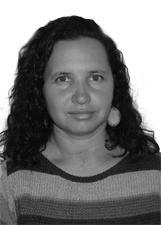 ALINE