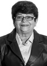 NEILA CALÇADOS