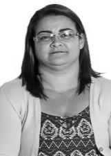 NÍVIA AGUIAR