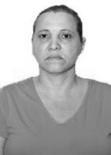 LUCIENE ROGER FONSECA