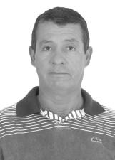 TIÃO DA NOVA BIRITIBA