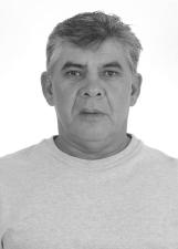 ZÉ BORRACHEIRO
