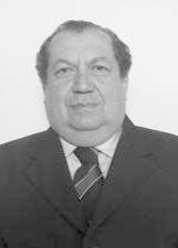 OSVALDO NOVAIS