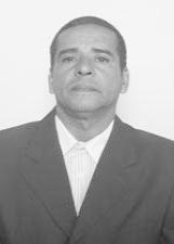 VENÂNCIO POÇEIRO