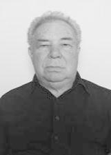 PALMIERI WILSON