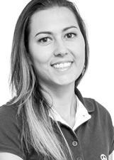BIA DUARTE