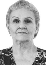 EDNA MARIA WILSON