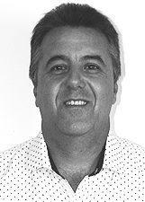MARYEL GARBELOTTI