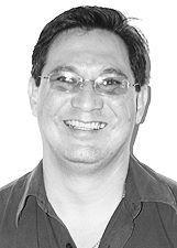 PAULO FUJII