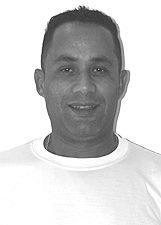EDSON ENFERMEIRO