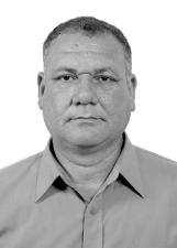 DERLEY DA AMBULANCIA