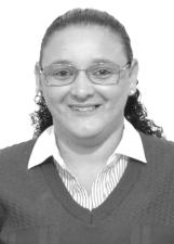 ANA PAULA