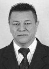 CHINA DA FARMÁCIA