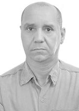 CLAUDIO PADRE