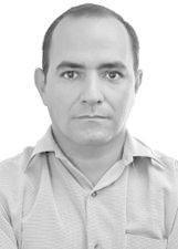 DANIEL ARTESE