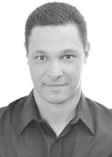 CHARLES GERVASIO