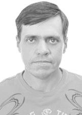 CARLOS GARÇOM