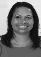 ANDREIA