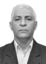 ANTONIO ASSIS