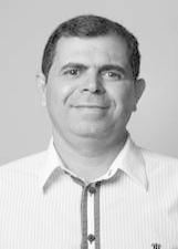 COQUINHO