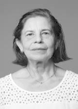 CIDA TOQUETÃO
