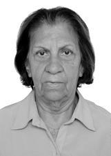 ROSA COTONA
