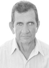 PEDRO MUZAMBINHO