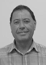 ELIO MOURA