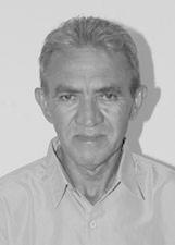 DEDÉ SALES