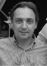 EDILSON GUIRAL