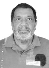 CHICÃO EMPREITEIRO