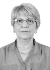 FÁTIMA FREITAS