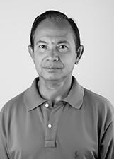 LEONILDO PAULINO