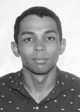 WILLIAN TENÓRIIO