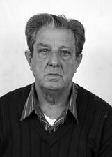 AMADEU LAGO