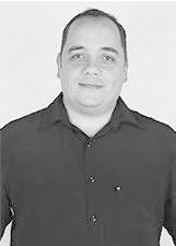 DIRCEU MATAES