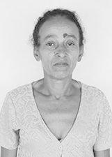 DONA AIDA