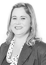 PROF. SANDRA