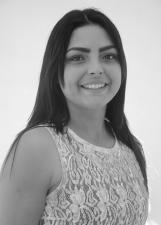 PATRICIA DA COZINHA PAULISTA